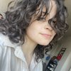 Dalia D.